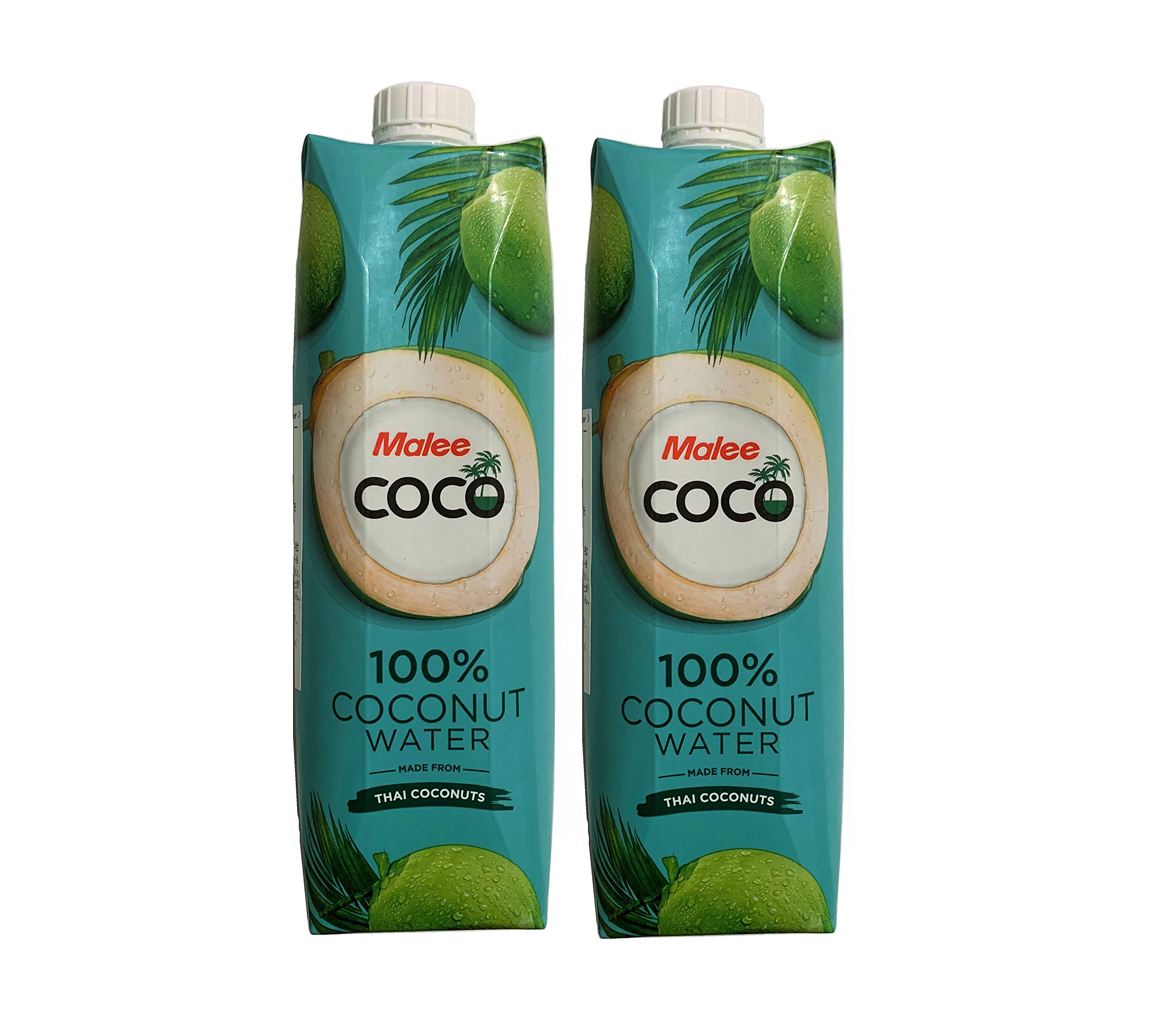  WATERS ココナッツウォーターとパイナップル セット VITA COCO(ビタココ) / ココナッツウォーター パイナップルの